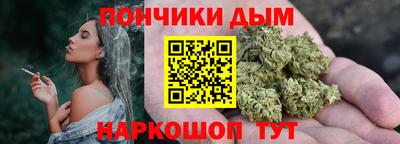 кокс Балаково
